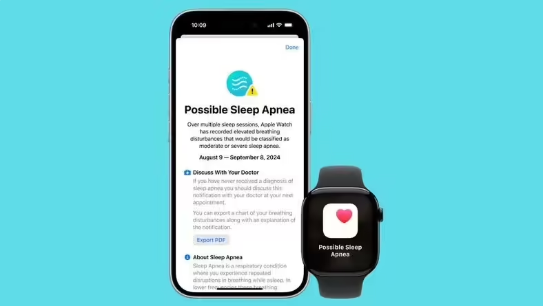连城苹果手机维修分享iOS / iPadOS 18.2 Beta1发布 