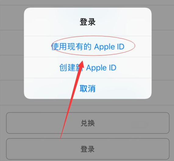 连城苹果手机维修分享两台iPhone设备可以同时登录一个Apple ID吗 