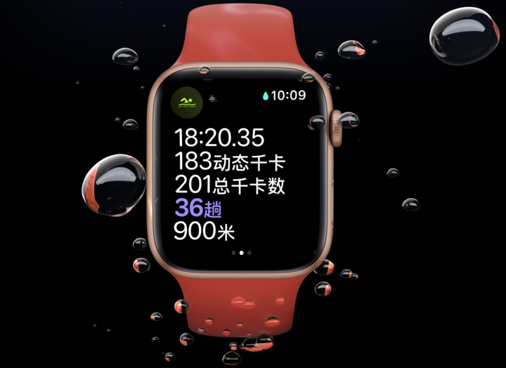 连城苹果手机维修分享美版 iPhone 12 为什么使用 eSIM 实现双卡 