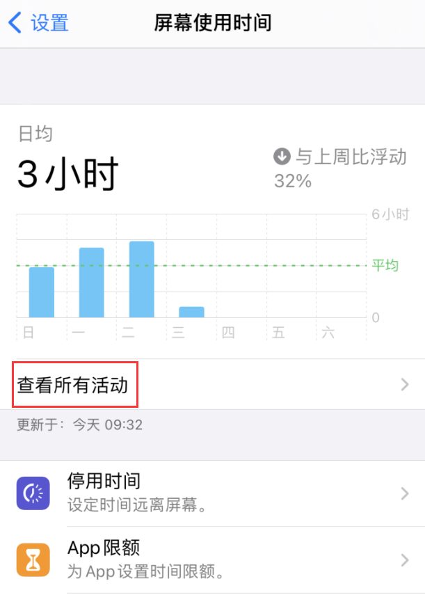 连城苹果手机维修分享如何在 iPhone 上关闭“快捷指令”横幅通知 