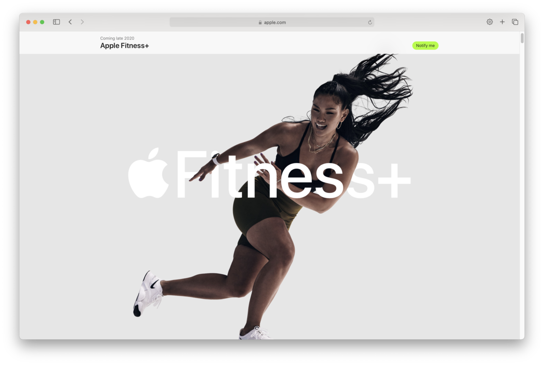 连城苹果手机维修分享Apple One 订阅服务是什么 