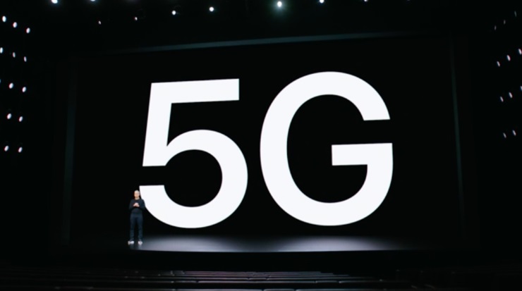 连城苹果手机维修分享iPhone12值得买吗 