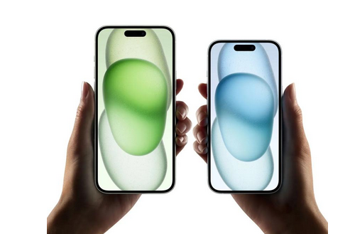 连城iPhone15闪光灯维修分享如何解决苹果15闪光灯故障问题