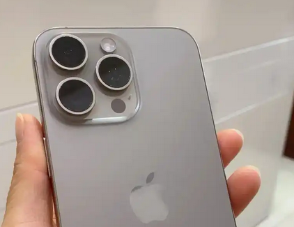 连城iPhone15序列号查询分享如何查找苹果15手机序列号的位置 