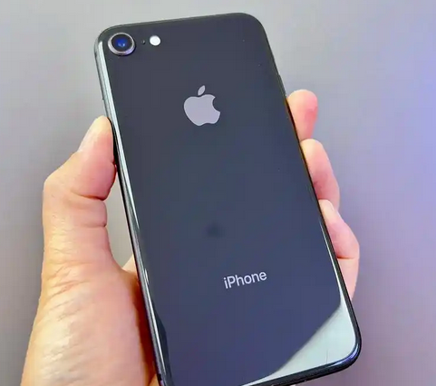 连城苹果8系统维修分享iPhone8手机系统升级后无法开机如何修复