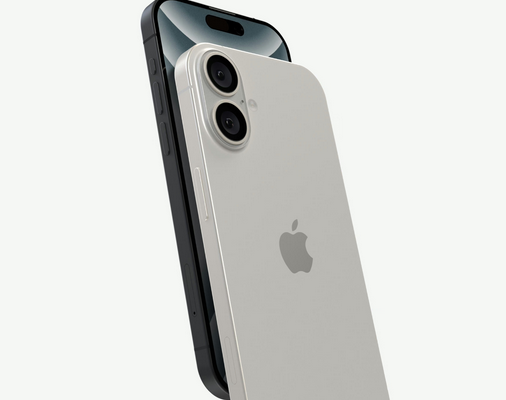 连城苹果16卡顿维修分享如何优化iPhone16手机卡顿问题