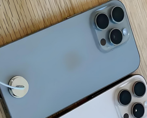 连城iPhone16无法开机维修网点分享苹果16无法开机怎么办 