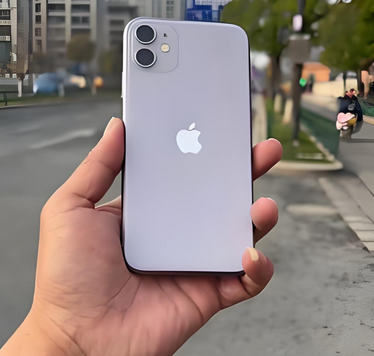 连城苹果11系统维修分享iPhone11手机系统崩溃无法开机如何解决
