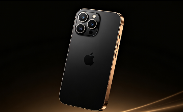 连城苹果手机维修分享iPhone 15 Pro换电池 