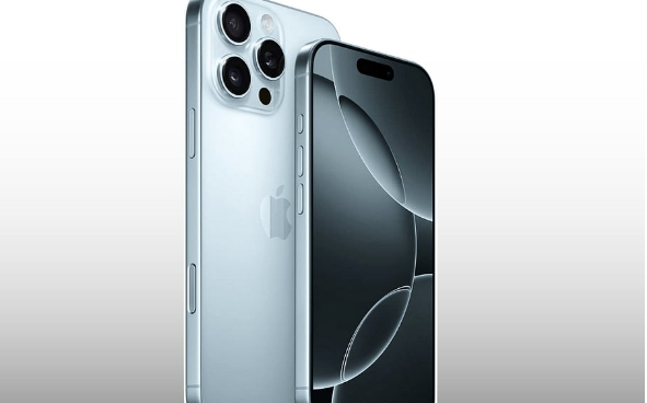 连城苹果手机维修分享iPhone 16 Pro换电池 