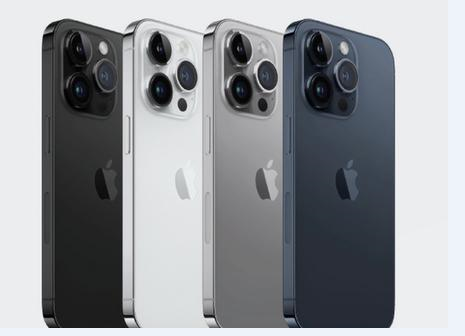 连城苹果维修点分享iPhone 16 Pro进水维修 