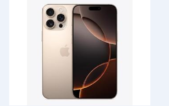 连城苹果维修点分享iPhone 16 Pro Max进水维修 