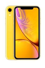 连城苹果维修点分享iPhone XR屏幕在更换时遇到的问题 
