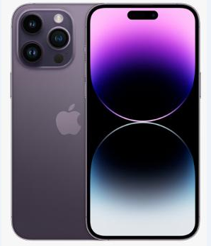连城苹果维修点分享iPhone 14 Pro换屏易忽略的隐性故障 