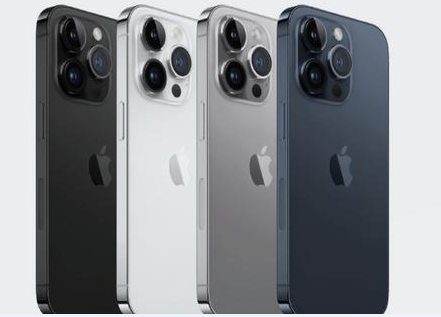连城苹果维修点分享iPhone 16 Pro屏幕更换全新维修实操难点 