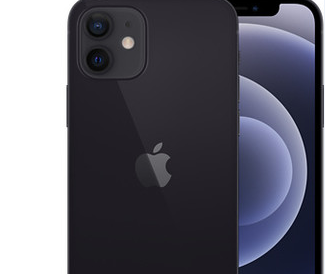 连城苹果维修点分享iPhone 11 Pro Max维修主板实操故障案例 