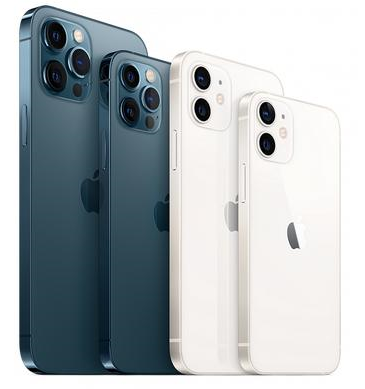 连城苹果维修点分享iPhone 12 Pro维修主板被忽略的实操故障 