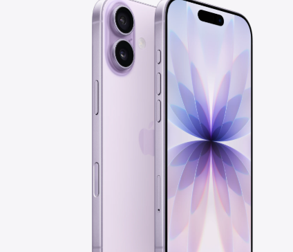 连城苹果维修点分享iPhone 17自动关机引发故障解析 
