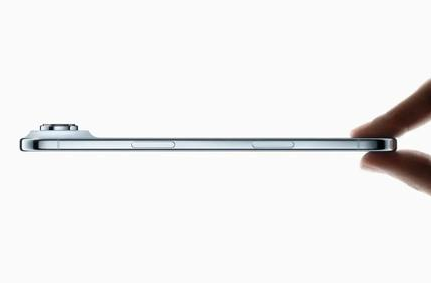 连城苹果维修点分享iPhone 17 Air自动关机电源故障解析 
