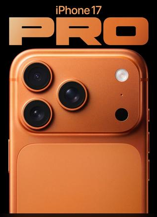 连城苹果维修点分享iPhone 17 Pro自动关机第三方电池数据故障 