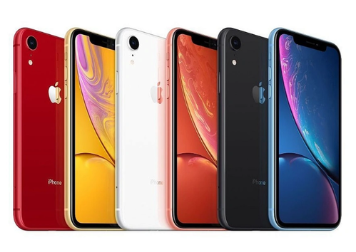 连城苹果维修点分享iPhone XR扩容实操风险剖析 