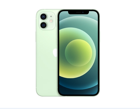 连城苹果维修点分享iPhone 12隐私权限与待机排错 