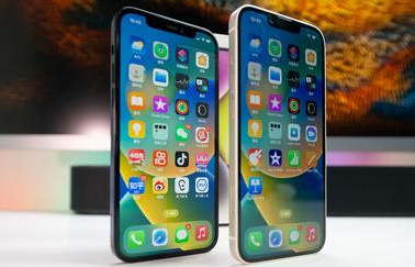 连城苹果维修点分享iPhone 14黑屏多元故障深度解读 