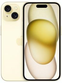 连城苹果维修点分享iPhone15黑屏特殊故障深度剖析 