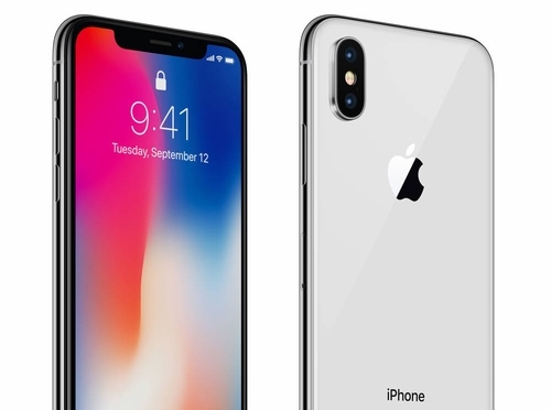 连城苹果维修点分享iPhone X电池发烫冷门故障解析 